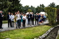 _BC_5011 Wedding Planner Patrizia Zannoni organizza matrimoni a Cascina Santa Croce, Corbetta