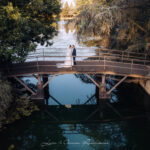 Wedding Planner Patrizia Zannoni organizza matrimoni a Cascina Santa Croce, Corbetta