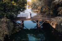 Cascina Santa Croce - C+P-10 Wedding Planner Patrizia Zannoni organizza matrimoni a Cascina Santa Croce, Corbetta