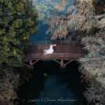 Wedding Planner Patrizia Zannoni organizza matrimoni a Cascina Santa Croce, Corbetta