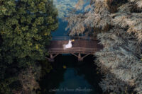 Cascina Santa Croce - C+P-11 Wedding Planner Patrizia Zannoni organizza matrimoni a Cascina Santa Croce, Corbetta