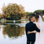 Wedding Planner Patrizia Zannoni organizza matrimoni a Cascina Santa Croce, Corbetta