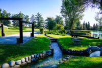 _DSC9453 Cascina Santa Croce Corbetta - Wedding Planner Patrizia Zannoni, White Omnia Wedding