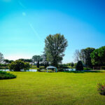 Cascina Santa Croce Corbetta - Wedding Planner Patrizia Zannoni, White Omnia Wedding