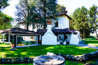 _DSC9933 Cascina Santa Croce Corbetta - Wedding Planner Patrizia Zannoni, White Omnia Wedding