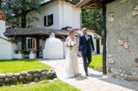 Jonela-e-Andrea-Wedding-foto-Devid-Rotasperti (436) Cascina Santa Croce Corbetta - Wedding Planner Patrizia Zannoni, White Omnia Wedding