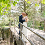 Cascina Santa Croce Corbetta - Wedding Planner Patrizia Zannoni, White Omnia Wedding