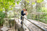 Jonela-e-Andrea-Wedding-foto-Devid-Rotasperti (478) Cascina Santa Croce Corbetta - Wedding Planner Patrizia Zannoni, White Omnia Wedding