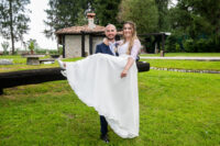 Jonela-e-Andrea-Wedding-foto-Devid-Rotasperti (501) Cascina Santa Croce Corbetta - Wedding Planner Patrizia Zannoni, White Omnia Wedding