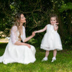 Cascina Santa Croce Corbetta - Wedding Planner Patrizia Zannoni, White Omnia Wedding