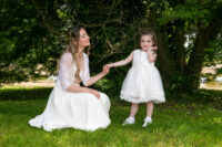 Jonela-e-Andrea-Wedding-foto-Devid-Rotasperti (534) Cascina Santa Croce Corbetta - Wedding Planner Patrizia Zannoni, White Omnia Wedding