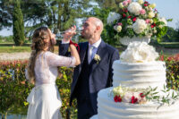 Jonela-e-Andrea-Wedding-foto-Devid-Rotasperti (669) Cascina Santa Croce Corbetta - Wedding Planner Patrizia Zannoni, White Omnia Wedding