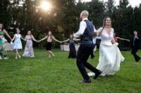 Matrimonio-foto-Devid-Rotasperti (10) Cascina Santa Croce Corbetta - Wedding Planner Patrizia Zannoni, White Omnia Wedding