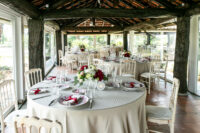 Matrimonio-foto-Devid-Rotasperti (13) Cascina Santa Croce Corbetta - Wedding Planner Patrizia Zannoni, White Omnia Wedding