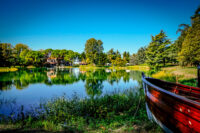 _PMT3402 Cascina Santa Croce Corbetta - Wedding Planner Patrizia Zannoni, White Omnia Wedding