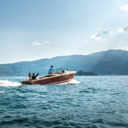 Villa Rusconi-Clerici - Location per Matrimoni Lago Maggiore