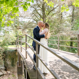 Jonela-e-Andrea-Wedding-foto-Devid-Rotasperti (478)