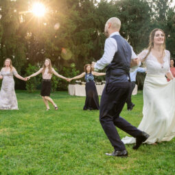 Jonela-e-Andrea-Wedding-foto-Devid-Rotasperti (768)