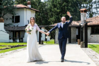 Matrimonio-foto-Devid-Rotasperti (6) Matrimonio-foto-Devid-Rotasperti (6)