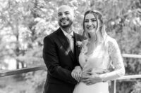 Matrimonio-foto-Devid-Rotasperti (7) Matrimonio-foto-Devid-Rotasperti (7)