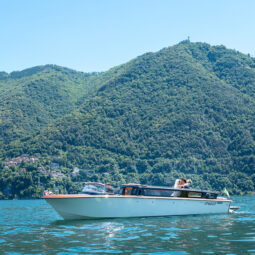 Villa Revel-Parravicini - Location per Matrimoni Lago di Como - White Omnia Wedding