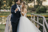 cascina-santa-croce-location-matrimoni-milano_1 Matrimoni a Cascina Santa Croce, Corbetta. Affidati allaWedding Planner Patrizia Zannoni, White Omnia Wedding