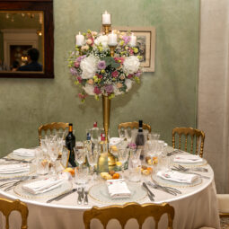 federica-e-mauro-anteprima-foto-devid-rotasperti (19)