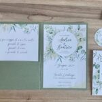 Immagine WhatsApp 2023-11-08 ore 22.15.06_0c75583a