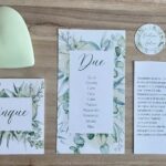 Immagine WhatsApp 2023-11-08 ore 22.15.06_a9cdd719