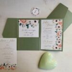 Immagine WhatsApp 2023-11-08 ore 22.16.47_4432ad24