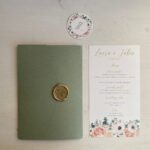 Immagine WhatsApp 2023-11-08 ore 22.16.47_805c05be