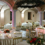 castello-di-Vespolate-WhiteOmniaWedding
