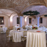 castello-di-Vespolate-WhiteOmniaWedding2