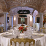 castello-di-Vespolate-WhiteOmniaWedding3