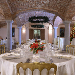 castello-di-Vespolate-WhiteOmniaWedding3