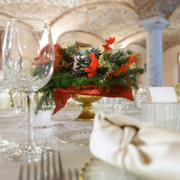 castello-di-Vespolate-WhiteOmniaWedding4