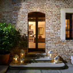 castello-di-Vespolate-WhiteOmniaWedding5