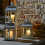 castello-di-Vespolate-WhiteOmniaWedding6