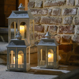 castello-di-Vespolate-WhiteOmniaWedding6