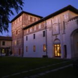 castello-di-Vespolate-WhiteOmniaWedding7