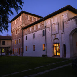 castello-di-Vespolate-WhiteOmniaWedding7