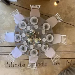 LOCATION-WEDDING-NOZZE-SPOSI-FESTA_tavolo-invitati-af89e6a1-1920w LOCATION-WEDDING-NOZZE-SPOSI-FESTA_tavolo-invitati-af89e6a1-1920w