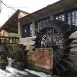 LOCATION+EVENTI+MATRIMONIO+MILANO_ruota+mulino+cascina-1920w LOCATION+EVENTI+MATRIMONIO+MILANO_ruota+mulino+cascina-1920w