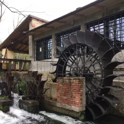 LOCATION+EVENTI+MATRIMONIO+MILANO_ruota+mulino+cascina-1920w LOCATION+EVENTI+MATRIMONIO+MILANO_ruota+mulino+cascina-1920w