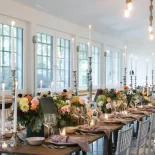 LOCATION+MATRIMONIO_tavolo+imperiale+1-1920w LOCATION+MATRIMONIO_tavolo+imperiale+1-1920w