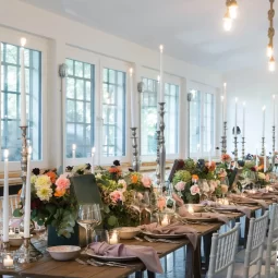 LOCATION+MATRIMONIO_tavolo+imperiale+1-1920w LOCATION+MATRIMONIO_tavolo+imperiale+1-1920w