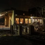 Location_Matrimoni_Eventi_Wedding_Mulino-del-Pericolo_Ticino_Milano-1920w Location_Matrimoni_Eventi_Wedding_Mulino-del-Pericolo_Ticino_Milano-1920w