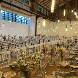 location+wedding+luci+atmosfera+natura+fienile+mulino-1920w location+wedding+luci+atmosfera+natura+fienile+mulino-1920w